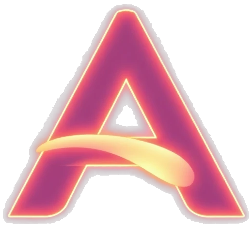 Aurora Logo