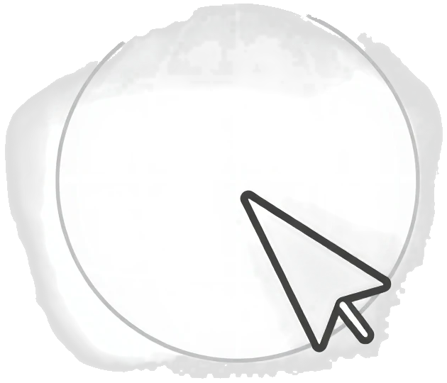 Web Browser