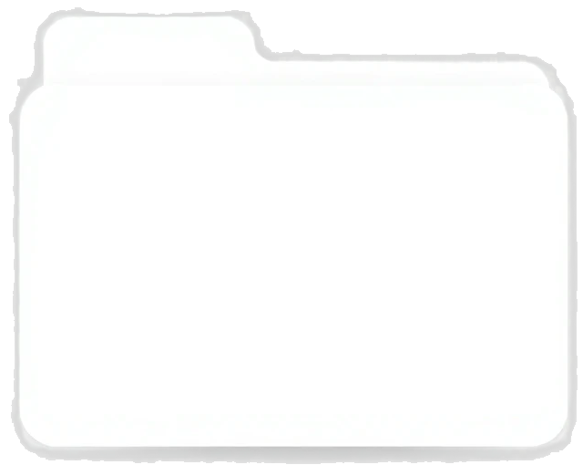 Folder